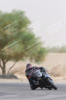 media/Oct-18-2024-CVMA Practice Friday (Fri) [[5e0cf27f9e]]/5-Group 4 and Trackday/Session 4 (Turn 4)/